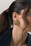 Alexandria Earring