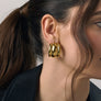 Alexandria Earring
