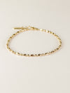 Seychelles Bracelet