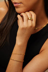 Cairo Bracelet