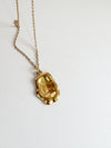 Palma Necklace