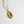 Palma Necklace