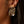 Bondi Earring