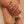Cairo Anklet