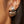 The St. Tropez Earrings