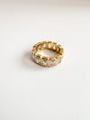 New York Ring