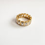 New York Ring