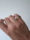 Lisbon Ring