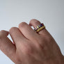 Lisbon Ring