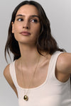 Copenhagen Necklace
