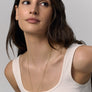 Copenhagen Necklace
