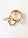 Marbella Ring