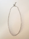 Oslo Necklace