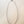 Oslo Necklace
