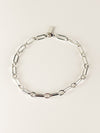 The Essential Link Bracelet