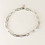 The Essential Link Bracelet