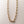 Ankara Necklace