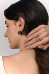 The Copenhagen Earring