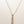 Chicago Necklace