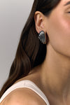 Mallorca Earring