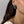 Mallorca Earring