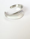 Capri Bangle