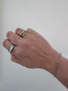 Capri Ring