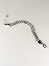 Kuala Bracelet