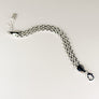 Kuala Bracelet