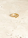 Snake Ring