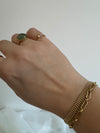 The Essential Link Bracelet