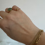 The Essential Link Bracelet
