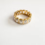New York Ring
