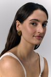 Mallorca Earring