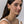 Mallorca Earring