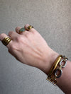 Sydney Ring