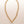 Mallorca Necklace