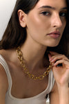 Ibiza Necklace