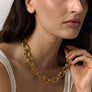 Ibiza Necklace