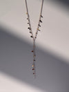 Lagos Necklace