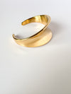Capri Bangle