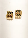 The Copenhagen Earring
