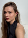Ibiza Earring