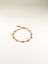Valencia Bracelet