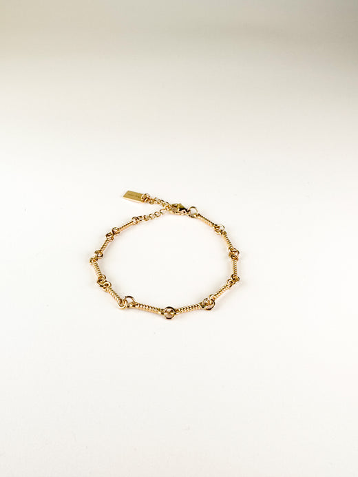 Valencia Bracelet