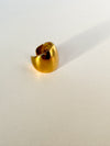 Santorini Ear Cuff