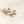 The St. Tropez Earrings