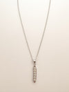 Chicago Necklace