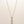Chicago Necklace
