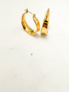Capri Hoop